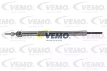 Свеча накаливания VEMO купить