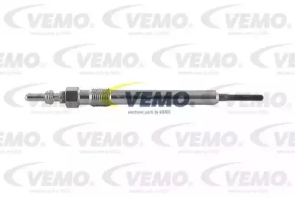 Свеча накаливания VEMO купить