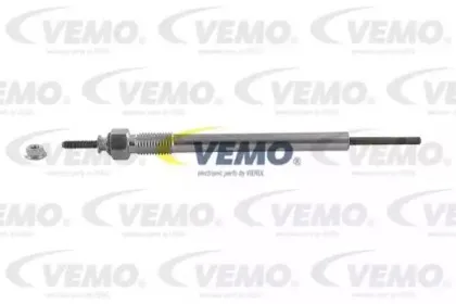 Свеча накаливания VEMO купить