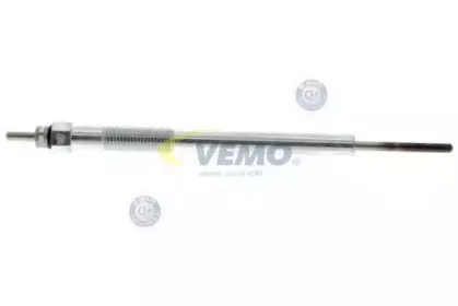 Свеча накаливания VEMO купить