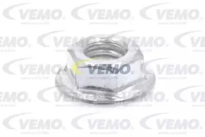 Свеча накаливания VEMO купить