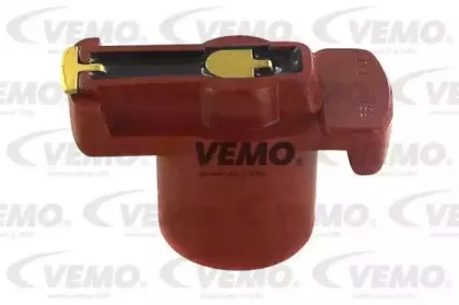 Бегунок распределителя зажигани VEMO купить