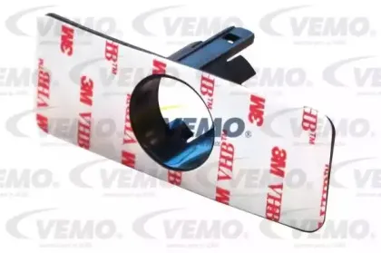 Кронштейн, система помощи при парковке VEMO купить