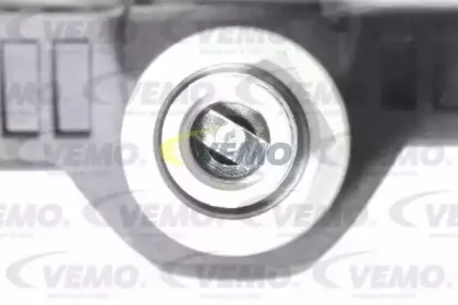 Датчик частоты вращения колеса, контроль давления в шинах VEMO купить