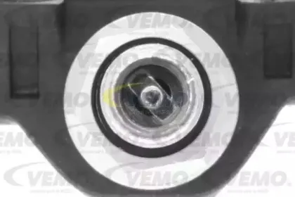 Датчик частоты вращения колеса, контроль давления в шинах VEMO купить