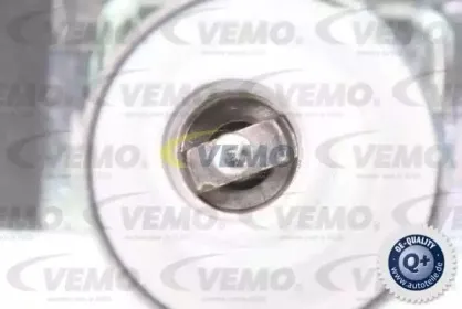 Датчик частоты вращения колеса, контроль давления в шинах VEMO купить