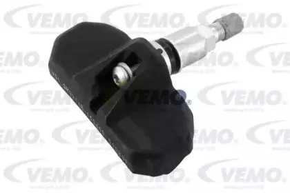 Датчик частоты вращения колеса, контроль давления в шинах VEMO купить