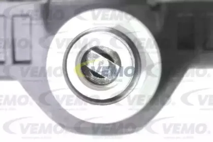 Датчик частоты вращения колеса, контроль давления в шинах VEMO купить