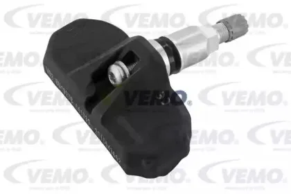 Датчик частоты вращения колеса, контроль давления в шинах VEMO купить