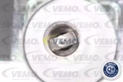 Датчик частоты вращения колеса, контроль давления в шинах VEMO купить