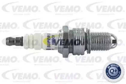 Свеча зажигания VEMO купить