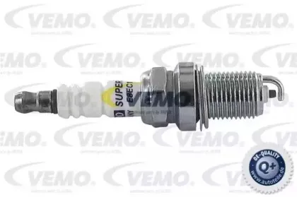 Свеча зажигания VEMO купить