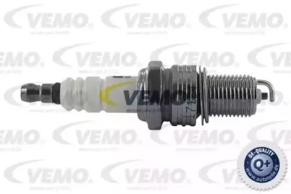 Свеча зажигания VEMO купить