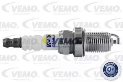Свеча зажигания VEMO купить