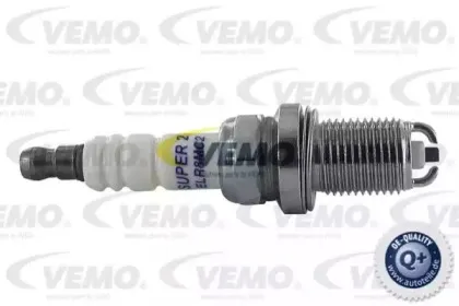 Свеча зажигания VEMO купить