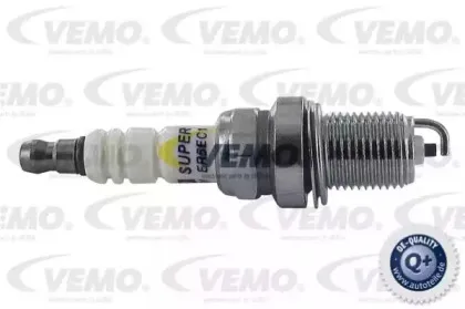 Свеча зажигания VEMO купить
