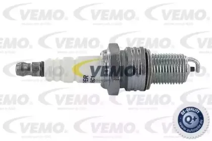 Свеча зажигания VEMO купить
