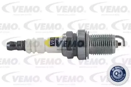 Свеча зажигания VEMO купить