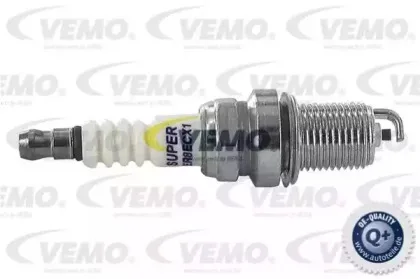 Свеча зажигания VEMO купить