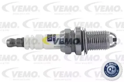 Свеча зажигания VEMO купить