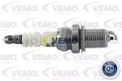 Свеча зажигания VEMO купить