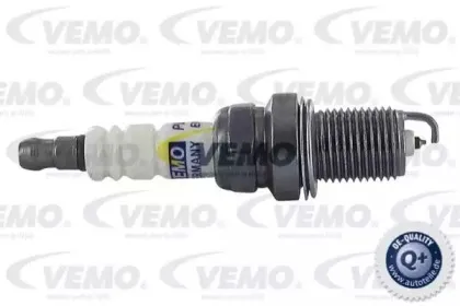 Свеча зажигания VEMO купить