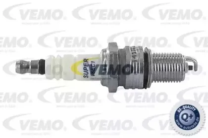 Свеча зажигания VEMO купить