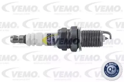 Свеча зажигания VEMO купить