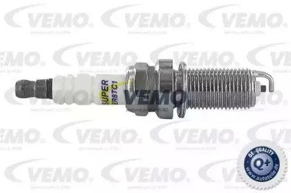 Свеча зажигания VEMO купить