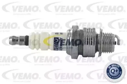 Свеча зажигания VEMO купить