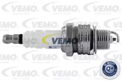 Свеча зажигания VEMO купить