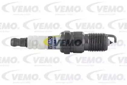 Свеча зажигания VEMO купить