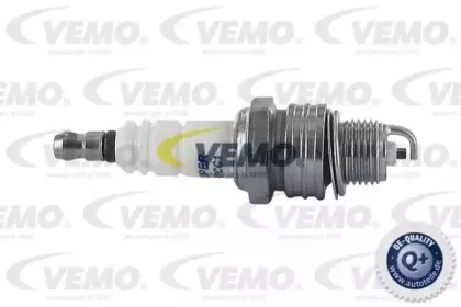 Свеча зажигания VEMO купить