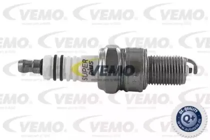 Свеча зажигания VEMO купить