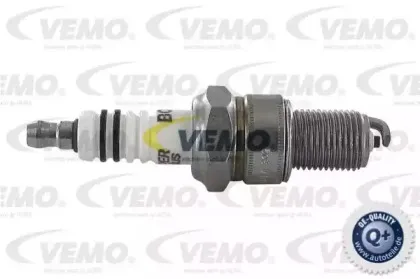 Свеча зажигания VEMO купить