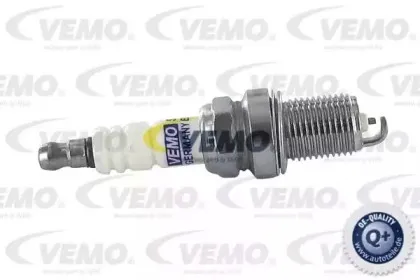 Свеча зажигания VEMO купить