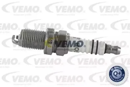 Свеча зажигания VEMO купить