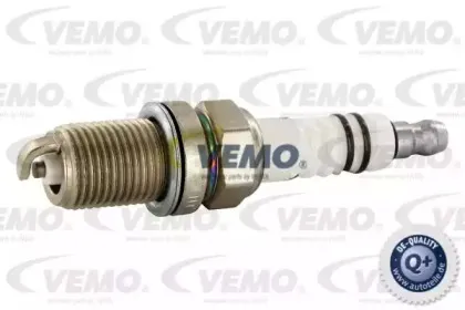 Свеча зажигания VEMO купить