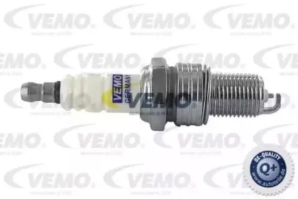 Свеча зажигания VEMO купить