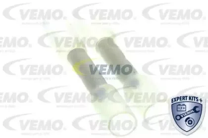 Ремонтный комплект, кабельный комплект VEMO купить