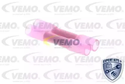 Ремонтный комплект, кабельный комплект VEMO купить