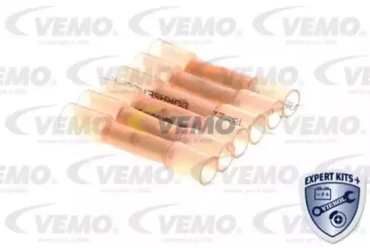 Ремонтный комплект, кабельный комплект VEMO купить