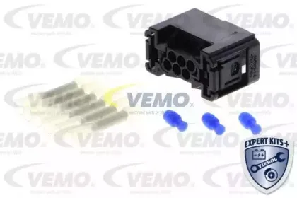 Ремонтный комплект, кабельный комплект VEMO купить