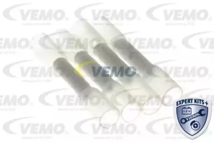 Ремонтный комплект, кабельный комплект VEMO купить