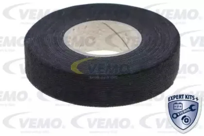 Ремонтный комплект, кабельный комплект VEMO купить