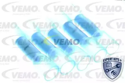 Ремонтный комплект, кабельный комплект VEMO купить