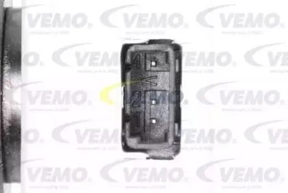 Лампа накаливания, фара дальнего света VEMO купить