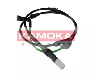 Сигнализатор, износ тормозных колодок KAMOKA купить