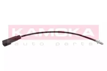 Сигнализатор, износ тормозных колодок KAMOKA купить