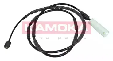 Сигнализатор, износ тормозных колодок KAMOKA купить
